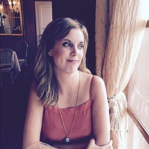 Meet your Posher, Jayne